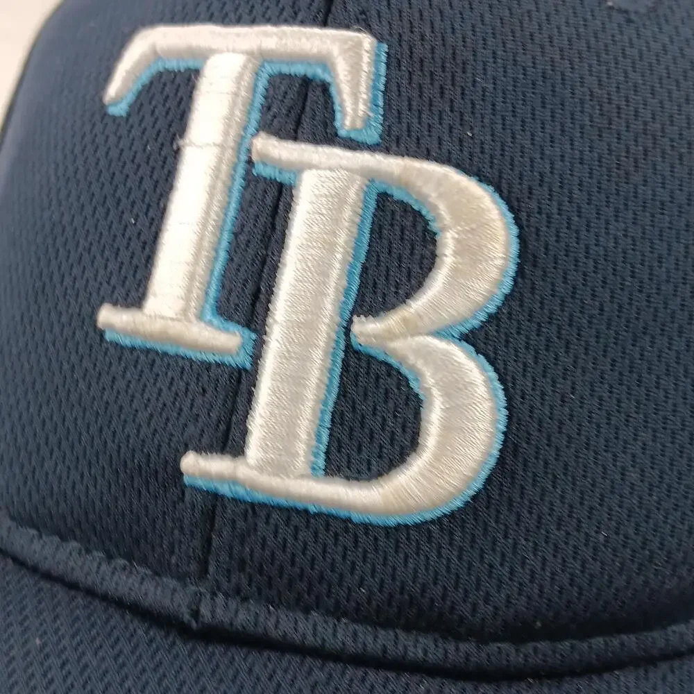 OC Sports team tampa